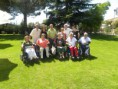 /album/fotogaleria-x-semana-de-fraternidad/x-semana-fraternidad-169-jpg1/